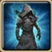 Shadow Wanderer Costume Icon.png