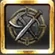 Equipment Refiner Icon.png