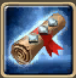 Formula - Vigorous Resource Potion (magic) Icon