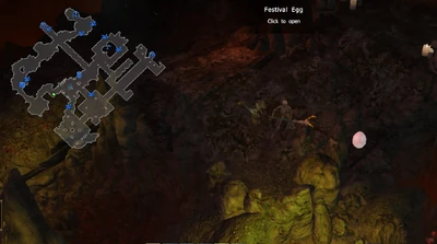 Hidden Sanctum Egg 4.jpg