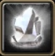 Jewel of Contribution Icon.png