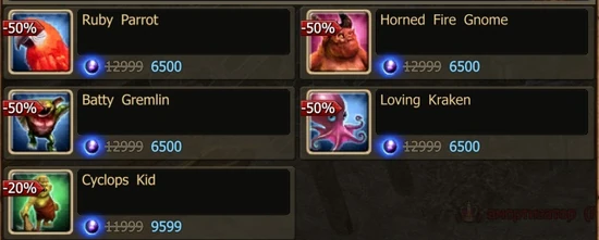 Premium Day 2019- Pets1.jpg