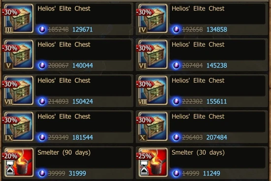 Premium Day 2020- Equipment 5.jpg