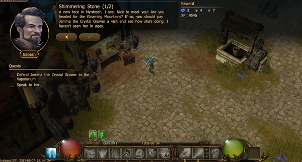 Shimmering stone 1.1.png