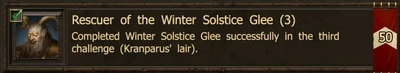 Game Achievements-Events-Winter Solstice Festival5.jpg