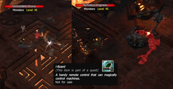 I-board monsters.png