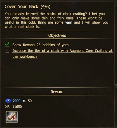 Cover Your Back 4-6 show Yarn1 N.jpg