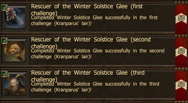 Achievements WSF C.jpg