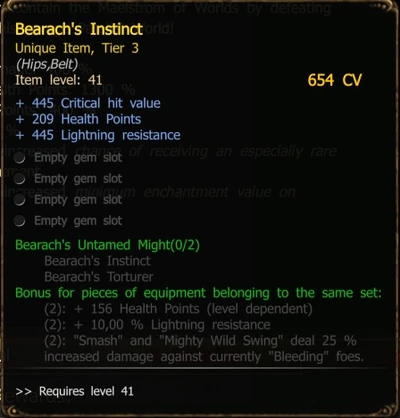 Bearach's Instinct DK.jpg
