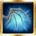 Bone wings.png