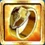 Punctual Defender's Ring Icon.png