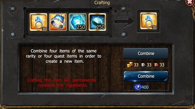 T3 Ring Craft.jpg