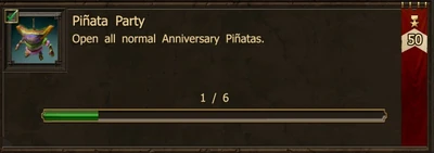 Achievement-All Pinata.jpg