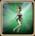 Fairy Icon.png