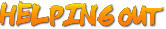 Helping out.png