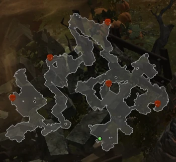 Eternal Grove SM Map.jpg