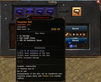 drakensang online wiki