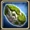 Moss-covered Stone (magic) Icon.png
