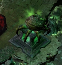 Shrine of Arachna's Challenge.jpg