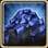 Cobalt magique