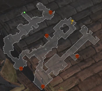 Hidden Sanctum SM Map.jpg