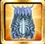 Karabossa's Icy Cloak T1 DK Icon.png