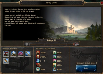 Loxley Caverns Entrance I3.jpg