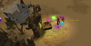 Sentinel's Chest Drop.jpg