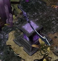 Shrine of Nefertari's Challenge.jpg