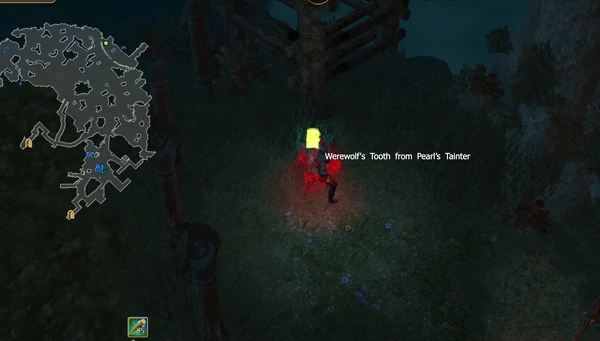 The Curse 3-4 place frag.jpg