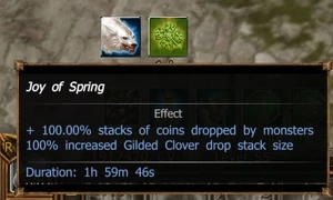 Joy of Spring Buff.jpg