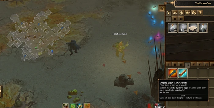 A Poisonous Influence 1-3 orders.jpg