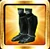 Dragan's Bellicose Boots (ico)1.png