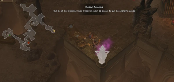 Dragan's Excavation Site CA.jpg