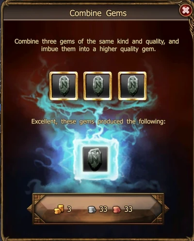 Mighty Rune of Persistence craft.jpg