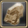 Rune Fragment-Wysthta Icon.png