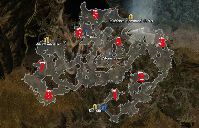 Troll Canyon-Snowman.png