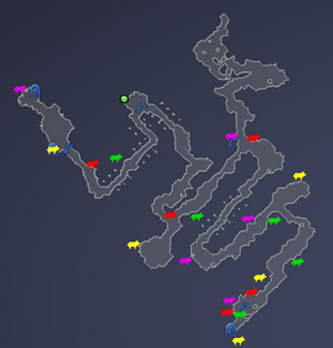 WSF 2019 Piglet map.png