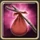 Big Bag Stick Icon.png