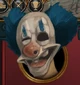 Ballerino