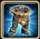 Fire S.O.I Icon.png