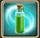 Rat Lure Icon.png