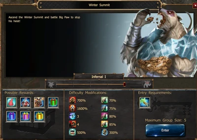 Winter Summit I1N Screen.jpg