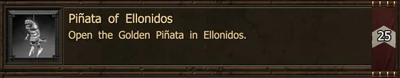 Achievement-Pinata of Ellonidos.jpg