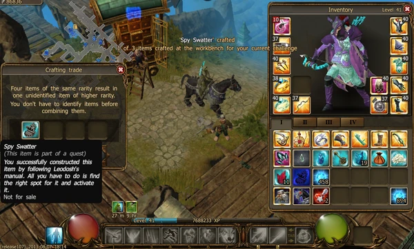 Craft spy swatter2.png