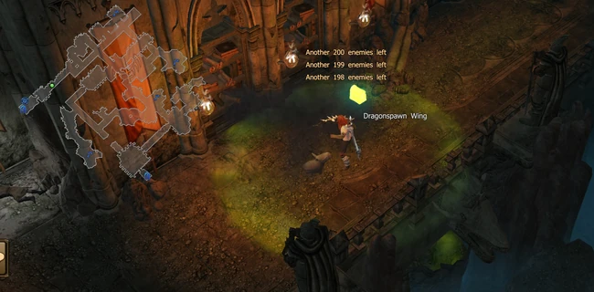 From Disaster to Master 3-9 Dragonspawn Wing.jpg