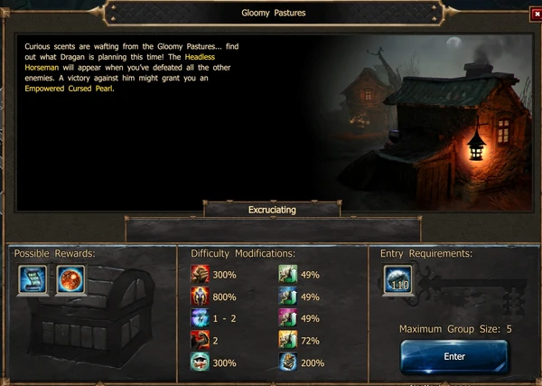 Gloomy pastures Excruciating entrance.jpg