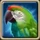 Parrot.png