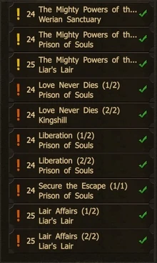 Act 1 Ch6 preview.jpg