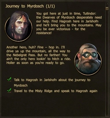 Dro release212 16 1.jpg